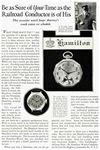Hamiton 1925 262.jpg
